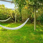 Comfortable With Large Grounds - By Traum