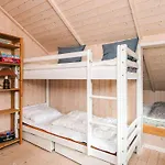 Comfortable With Large Grounds - By Traum Vakantiehuis