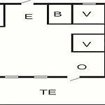 Comfortable With Large Grounds - By Traum *