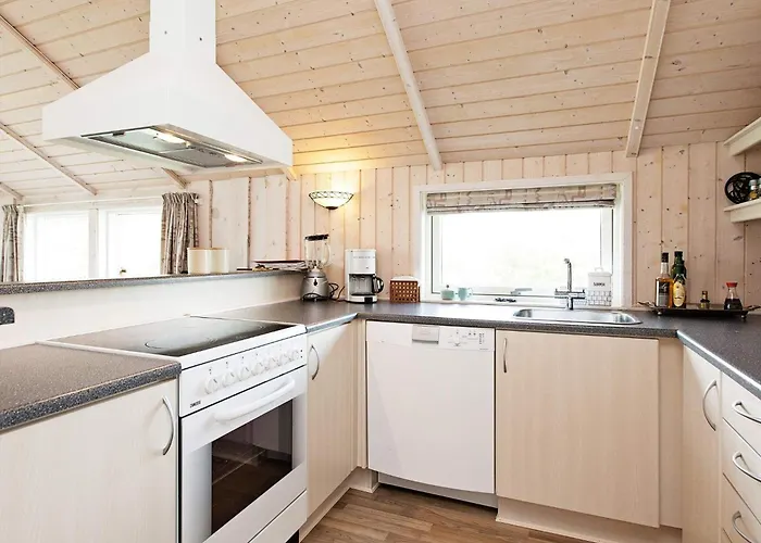 Casa vacanze Comfortable With Large Grounds - By Traum *