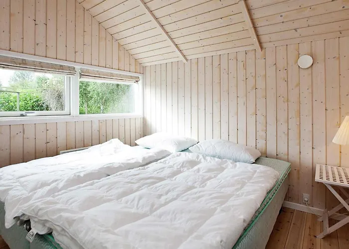 Casa vacanze Comfortable With Large Grounds - By Traum