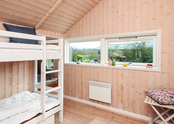Casa vacanze Comfortable With Large Grounds - By Traum *