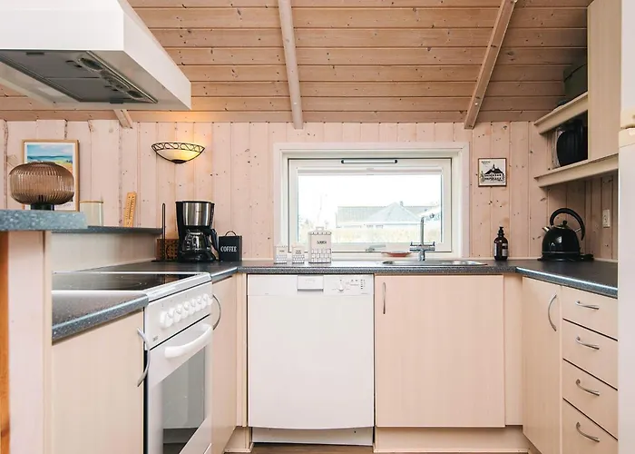Casa vacanze Comfortable With Large Grounds - By Traum *